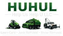 Help Us Help U